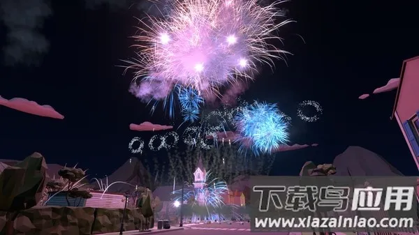 �̻�ģ����3D����ͬv3.6 �ֻ���