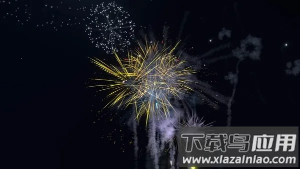 �̻�ģ����3D����ͬv3.6 �ֻ���