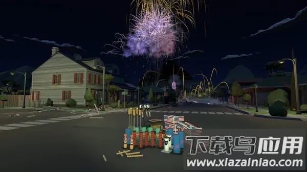 �̻�ģ����3D����ͬ