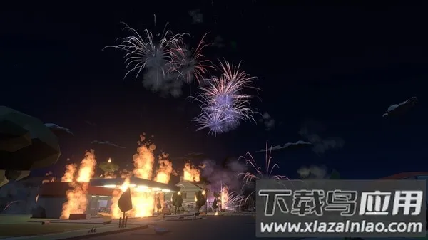 �̻�ģ����3D����ͬv3.6 �ֻ���