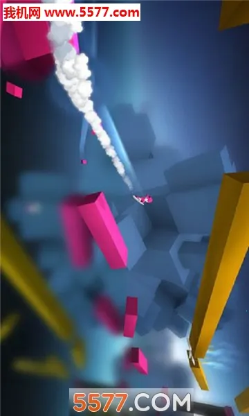 ���ٱ�ɫ��v1.0.2 ��Ѱ�