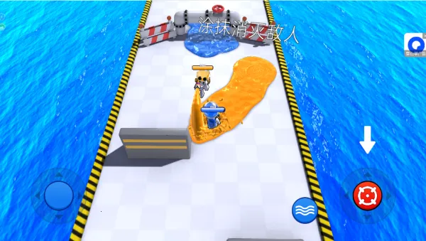 ���ٱ�ɫ��v1.0.2 ��Ѱ�