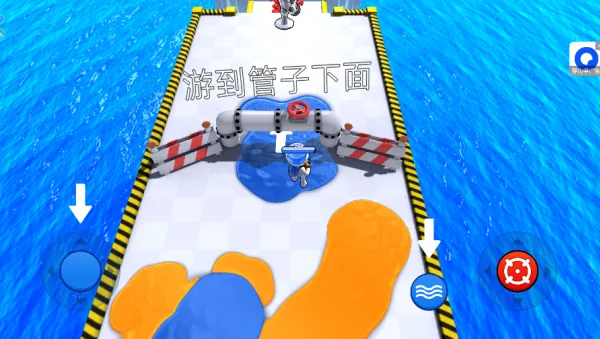 ���ٱ�ɫ��