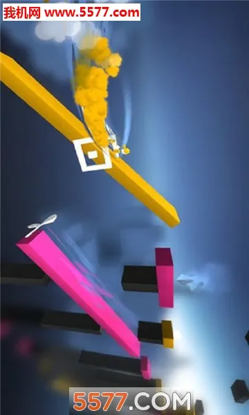 ���ٱ�ɫ��v1.0.2 ��Ѱ�