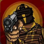 ���������޹�v4.22.15 �ֻ���