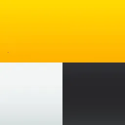 ����˹yandextaxi��v4.201.0 �ֻ���