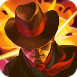 ������������v1.3 ��׿��