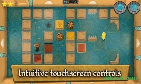 ������������v1.3 ��׿��