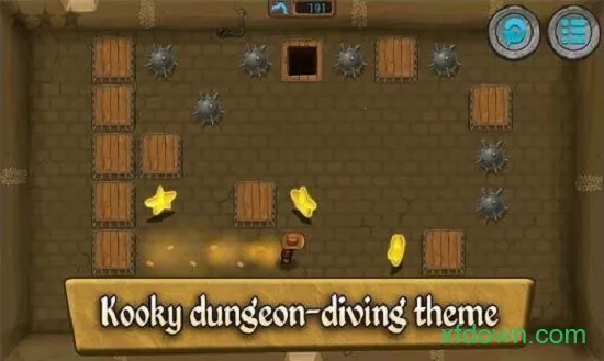 ������������v1.3 ��׿��