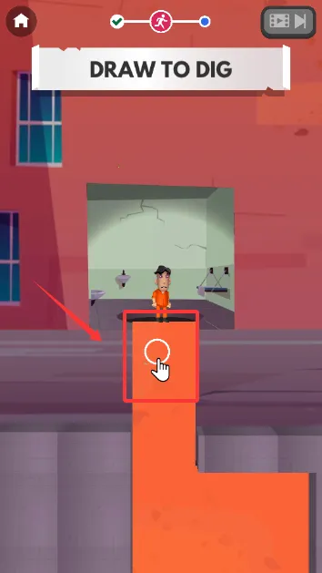 ������������