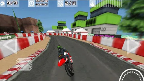 Ħ�г�������2026�ٷ����°汾v1.3.01.02 �ֻ���