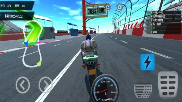 Ħ�г�������2026�ٷ����°汾