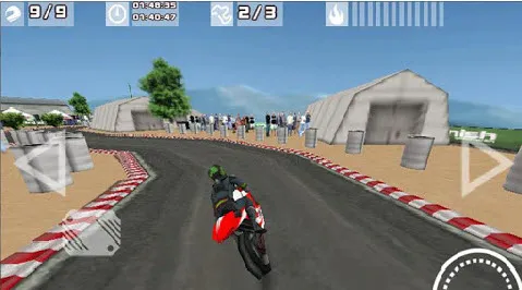 Ħ�г�������2026�ٷ����°汾v1.3.01.02 �ֻ���