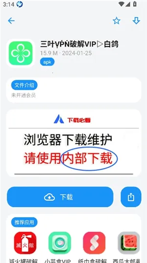 �׸�������