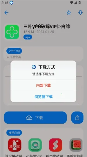 �׸�������