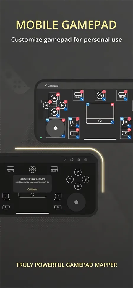 rewasdת������׿���ֻ���v2.3.504 �ٷ�����