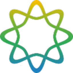 ELSA Speakv7.1.0 ��Ѱ�