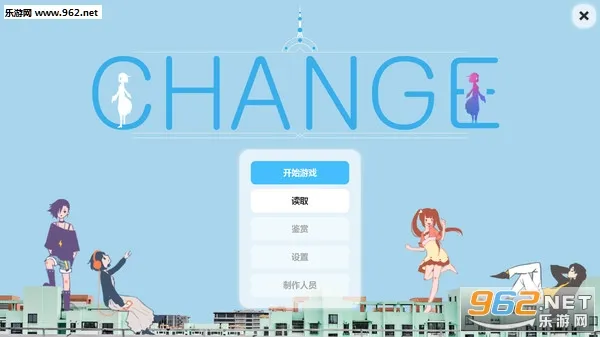 Changev4.3.35 ��׿��