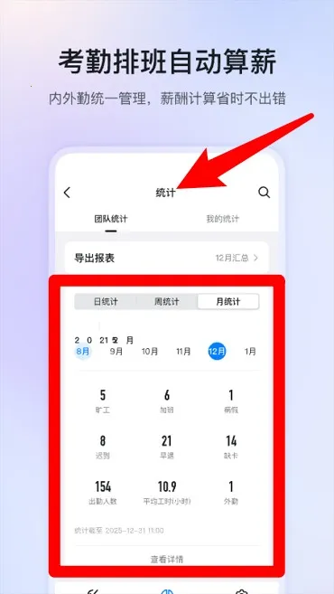 ����ƽ��