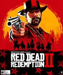 ��Ұ���ڿ�2v1.2.6 ��Ѱ�