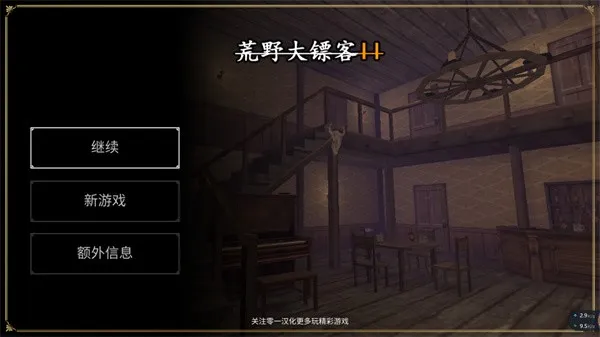 ��Ұ���ڿ�2