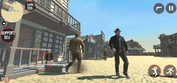 ��Ұ���ڿ�2v1.2.6 ��Ѱ�