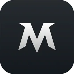 dota2max�����ֻ���v5.0.349 �ֻ���