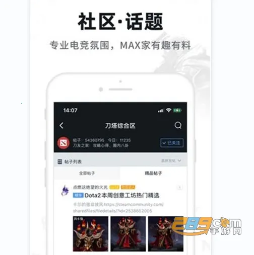 dota2max�����ֻ���