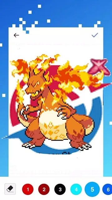 ���鱦������ɫv1.5.6 �ֻ���