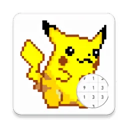 ���鱦������ɫv1.5.6 �ֻ���