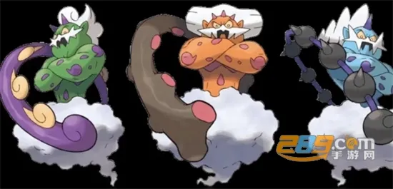 ���鱦������ɫ