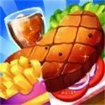 ¥��С����2026�ٷ����°汾v1.0.0 ��׿��