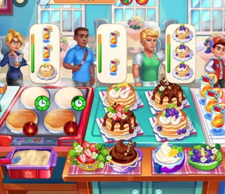 ¥��С����2026�ٷ����°汾