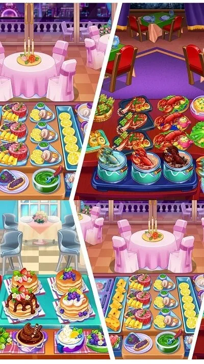 ¥��С����2026�ٷ����°汾v1.0.0 ��׿��