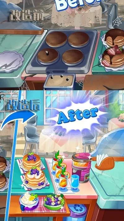 ¥��С����2026�ٷ����°汾v1.0.0 ��׿��