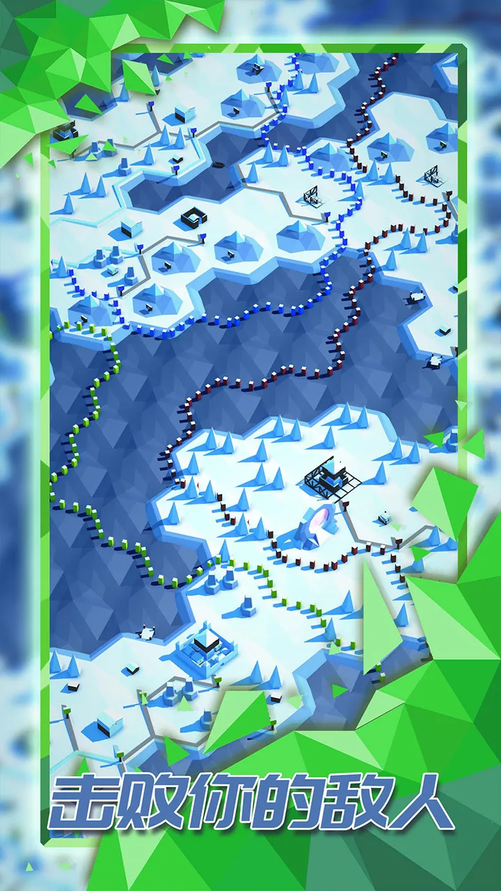 ̽������2026���°汾v2.1.8 ��Ѱ�