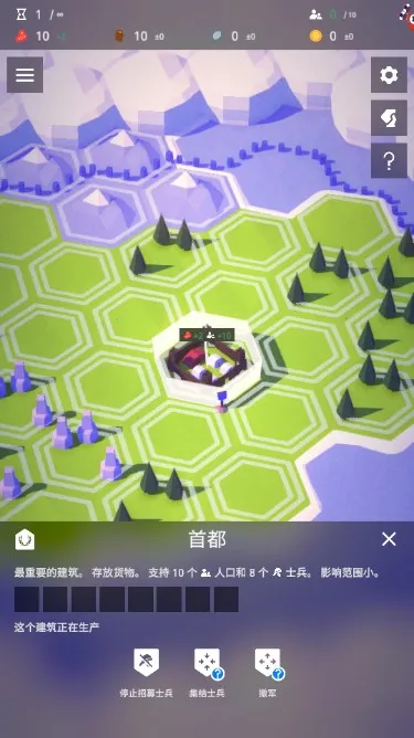 ̽������2026���°汾v2.1.8 ��Ѱ�