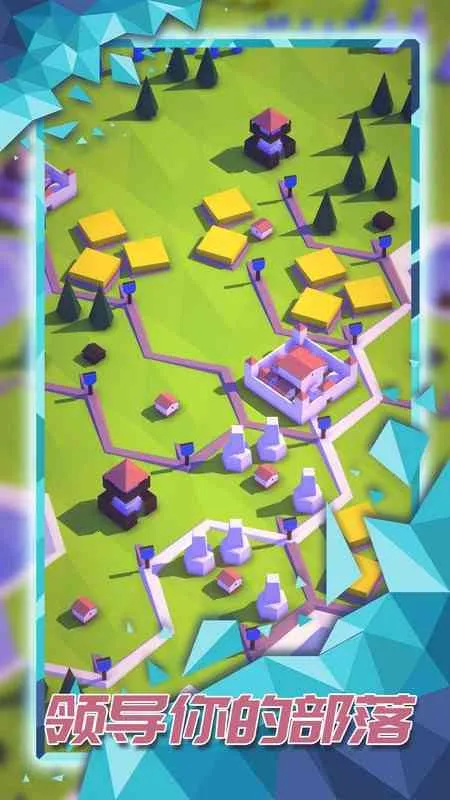 ̽������2026���°汾v2.1.8 ��Ѱ�