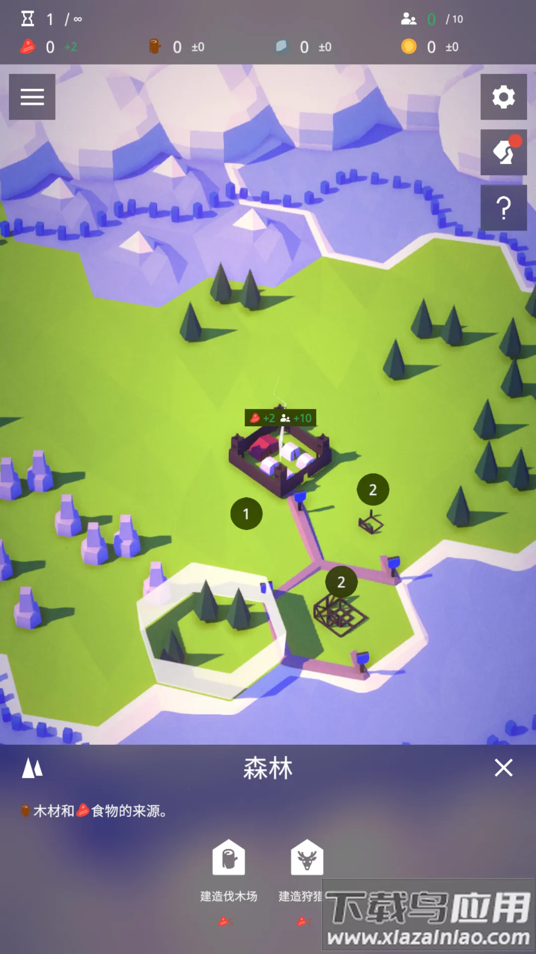 ̽������2026���°汾