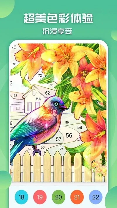 ��ɫ���С����v1.0 �ٷ�����