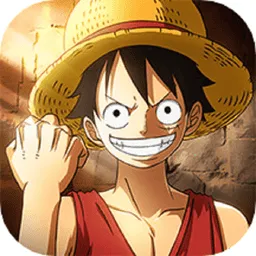 ���Ż��v0.0.22101914 ��׿��