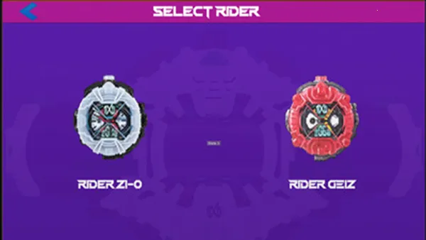 ������ʿZiOʱ����������v2.0 �ٷ�����