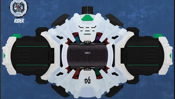 ������ʿZiOʱ����������v2.0 �ٷ�����