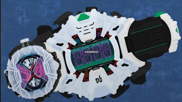 ������ʿZiOʱ����������v2.0 �ٷ�����