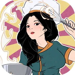 �Ҹ���ʳ��2026�ٷ����°汾v1.0.6 ��׿��