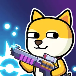 �����Ҷ�2026�ٷ����°汾v1.0.4 �ֻ���