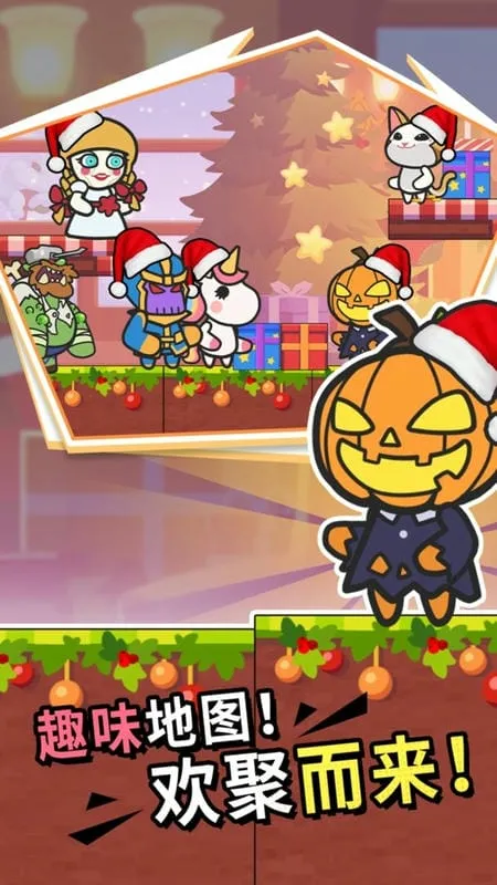 �����Ҷ�2026�ٷ����°汾v1.0.4 �ֻ���