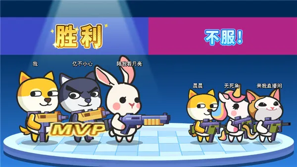 �����Ҷ�2026�ٷ����°汾