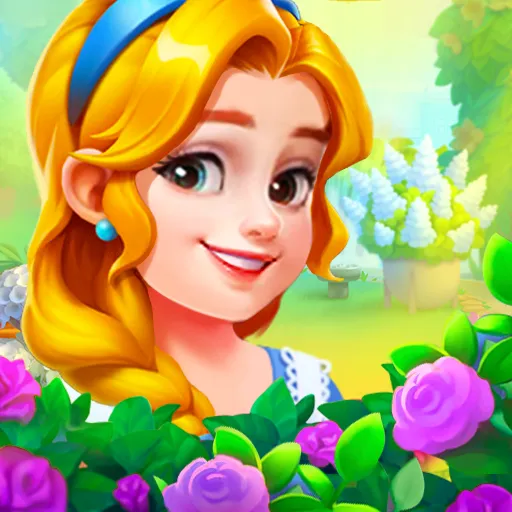 ���ǻ��갲׿���ֻ���v1.0.2 �ٷ�����