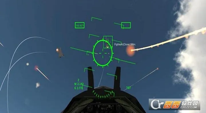 �����ʿ2026���°汾v1.1 ��Ѱ�